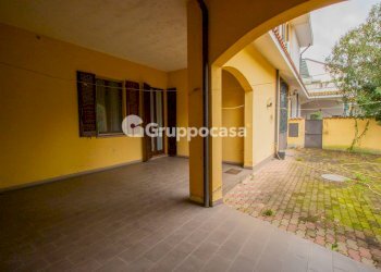 Foto 27 - Independent house via melzi
 
26, Magenta - photo 27