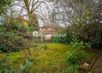 Foto 29 - Independent house via melzi
 
26, Magenta - photo 29