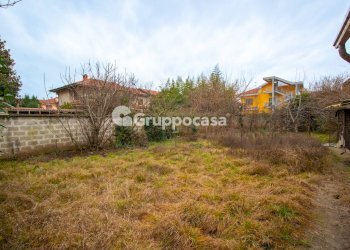 Foto 30 - Independent house via melzi
 
26, Magenta - photo 30