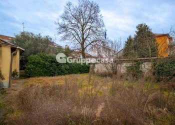 Foto 31 - Independent house via melzi
 
26, Magenta - photo 31