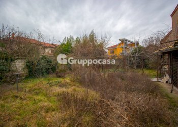 Foto 32 - Independent house via melzi
 
26, Magenta - photo 32