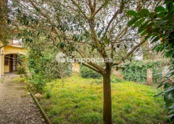 Foto 33 - Independent house via melzi
 
26, Magenta - photo 33