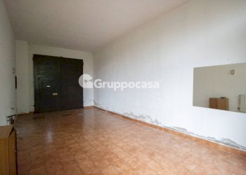 Foto 36 - Independent house via melzi
 
26, Magenta - photo 36