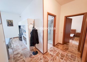 Foto 3 - Trilocale Via Piave
 
114, Bareggio - foto 3