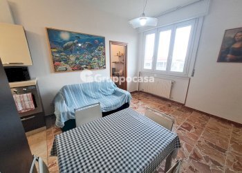 Foto 6 - Trilocale Via Piave
 
114, Bareggio - foto 6