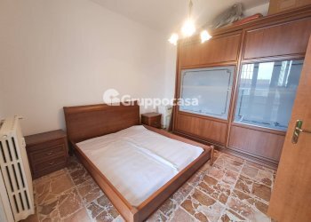 Foto 8 - Trilocale Via Piave
 
114, Bareggio - foto 8