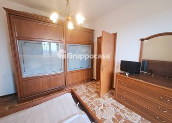 Foto 9 - Trilocale Via Piave
 
114, Bareggio - foto 9