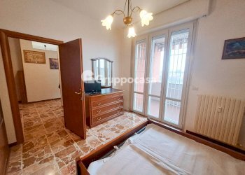 Foto 10 - Trilocale Via Piave
 
114, Bareggio - foto 10