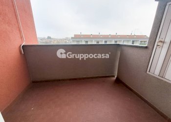 Foto 12 - Trilocale Via Piave
 
114, Bareggio - foto 12