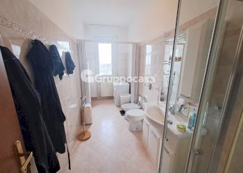 Foto 13 - Trilocale Via Piave
 
114, Bareggio - foto 13