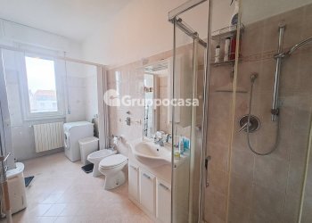 Foto 14 - Trilocale Via Piave
 
114, Bareggio - foto 14