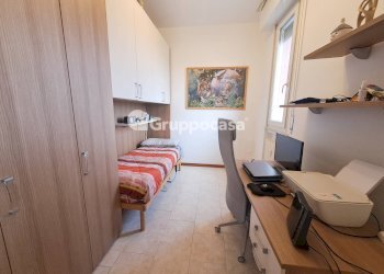 Foto 15 - Trilocale Via Piave
 
114, Bareggio - foto 15