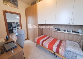 Foto 16 - Trilocale Via Piave
 
114, Bareggio - foto 16