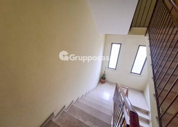 Foto 17 - Trilocale Via Piave
 
114, Bareggio - foto 17