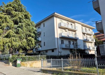 Foto 1 - Appartamento Via Scodalupo, Castel di Lama - foto 1