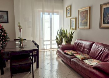 Foto 2 - Appartamento Via Scodalupo, Castel di Lama - foto 2