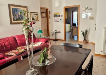 Foto 3 - Appartamento Via Scodalupo, Castel di Lama - foto 3