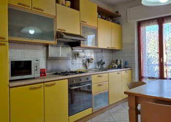 Foto 4 - Appartamento Via Scodalupo, Castel di Lama - foto 4