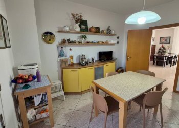 Foto 5 - Appartamento Via Scodalupo, Castel di Lama - foto 5