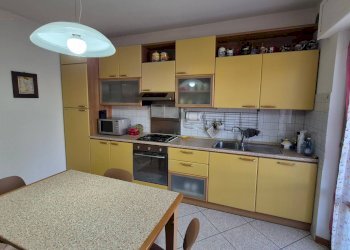 Foto 6 - Appartamento Via Scodalupo, Castel di Lama - foto 6