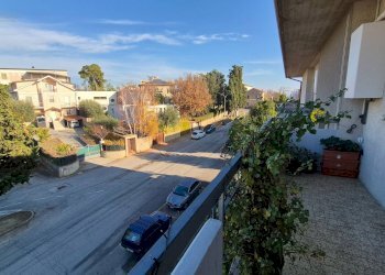 Foto 7 - Appartamento Via Scodalupo, Castel di Lama - foto 7