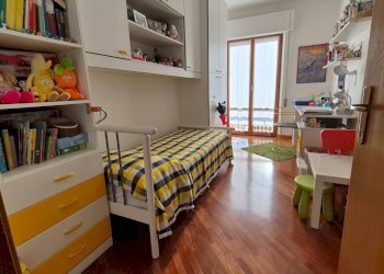 Foto 8 - Appartamento Via Scodalupo, Castel di Lama - foto 8