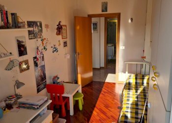 Foto 9 - Appartamento Via Scodalupo, Castel di Lama - foto 9