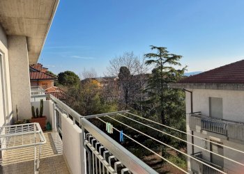 Foto 10 - Appartamento Via Scodalupo, Castel di Lama - foto 10