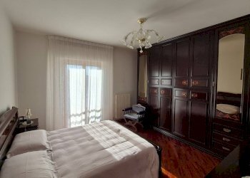 Foto 11 - Appartamento Via Scodalupo, Castel di Lama - foto 11