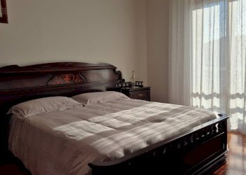 Foto 12 - Appartamento Via Scodalupo, Castel di Lama - foto 12