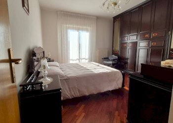 Foto 13 - Appartamento Via Scodalupo, Castel di Lama - foto 13