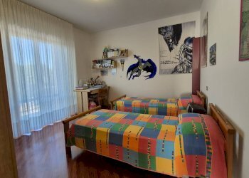 Foto 14 - Appartamento Via Scodalupo, Castel di Lama - foto 14