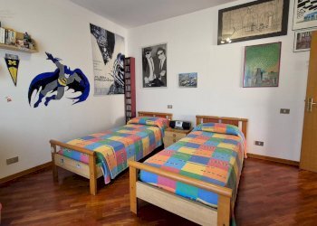 Foto 15 - Appartamento Via Scodalupo, Castel di Lama - foto 15