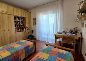 Foto 16 - Appartamento Via Scodalupo, Castel di Lama - foto 16