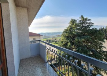 Foto 17 - Appartamento Via Scodalupo, Castel di Lama - foto 17