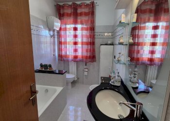 Foto 18 - Appartamento Via Scodalupo, Castel di Lama - foto 18