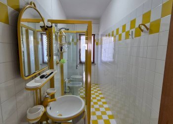 Foto 19 - Appartamento Via Scodalupo, Castel di Lama - foto 19