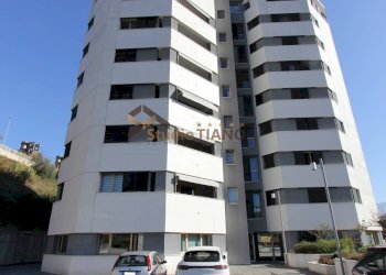 Foto 1 - Quadrilocale Via Alcide De Gasperi
 
54, Cosenza - foto 1