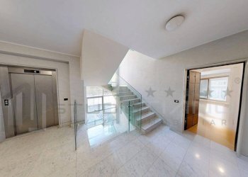 Foto 3 - Quadrilocale Via Alcide De Gasperi
 
54, Cosenza - foto 3