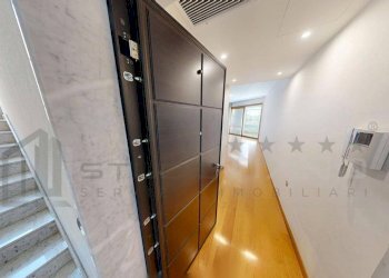 Foto 4 - Quadrilocale Via Alcide De Gasperi
 
54, Cosenza - foto 4