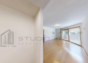 Foto 5 - Quadrilocale Via Alcide De Gasperi
 
54, Cosenza - foto 5