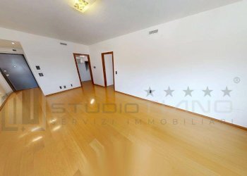 Foto 6 - Quadrilocale Via Alcide De Gasperi
 
54, Cosenza - foto 6