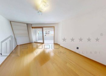 Foto 7 - Quadrilocale Via Alcide De Gasperi
 
54, Cosenza - foto 7