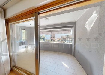 Foto 9 - Quadrilocale Via Alcide De Gasperi
 
54, Cosenza - foto 9