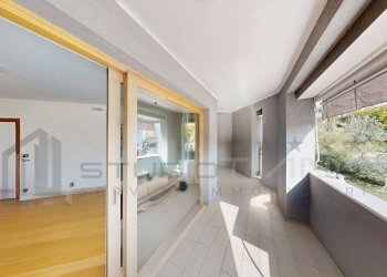 Foto 10 - Quadrilocale Via Alcide De Gasperi
 
54, Cosenza - foto 10