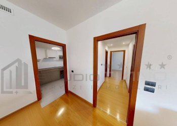 Foto 11 - Quadrilocale Via Alcide De Gasperi
 
54, Cosenza - foto 11