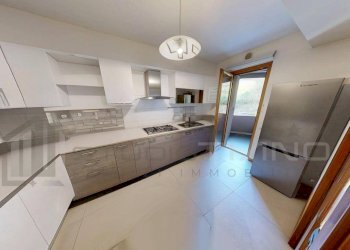 Foto 12 - Quadrilocale Via Alcide De Gasperi
 
54, Cosenza - foto 12