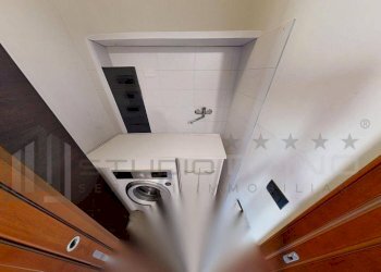 Foto 14 - Quadrilocale Via Alcide De Gasperi
 
54, Cosenza - foto 14