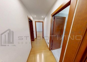 Foto 15 - Quadrilocale Via Alcide De Gasperi
 
54, Cosenza - foto 15