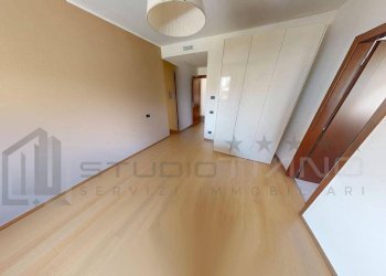 Foto 17 - Quadrilocale Via Alcide De Gasperi
 
54, Cosenza - foto 17